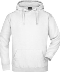 Kapuzen Sweater Daiber | JN 47