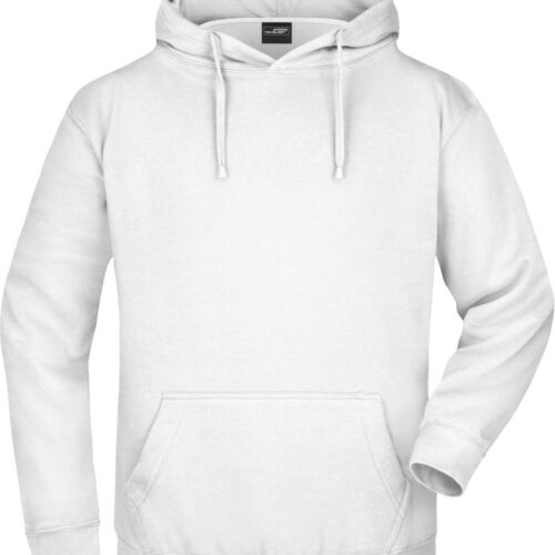 Kapuzen Sweater Daiber | JN 47