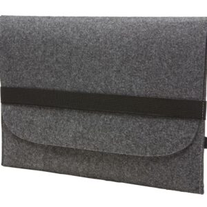 Mappe ModernClassic M Halfar | 1809117