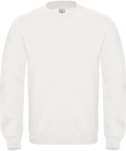 Sweater B&C | ID.002 80/20