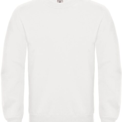 Sweater B&C | ID.002 80/20