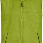 Fleece Gilet Daiber | JN 45