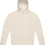 Unisex Kapuzen Sweater B&C | ID.333 Hoodie