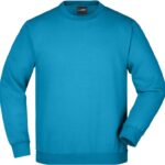 Schwerer Kinder Sweater Daiber | JN 40K