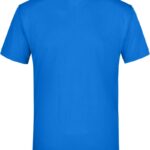 V-Ausschnitt T-Shirt Daiber | JN 03