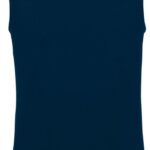 Herren Tanktop B&C | Athletic Move