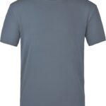 Sport Shirt Daiber | JN 23