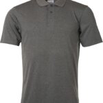 Herren Funktions Polo Daiber | JN 720