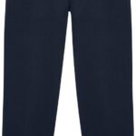 Unisex Sweathose B&C | ID.000 Sweatpant 80/20