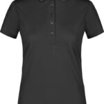Damen Active Polo Daiber | JN 574