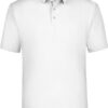 Piqué Polo Daiber | JN 20 Piqué Polo Daiber | JN 20