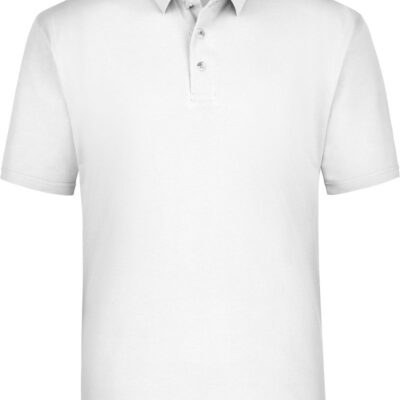 Piqué Polo Daiber | JN 20