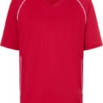 Team Shirt Daiber | JN 386