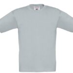 Schweres Kinder T-Shirt B&C | Exact 190 /kids