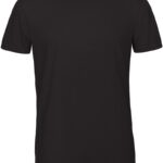 Herren T-Shirt B&C | Triblend /men