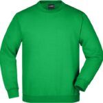 Schwerer Kinder Sweater Daiber | JN 40K