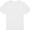 Schweres Kinder T-Shirt B&C | #E190 /kids Schweres Kinder T-Shirt B&C | #E190 /kids