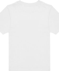 Schweres Kinder T-Shirt B&C | #E190 /kids