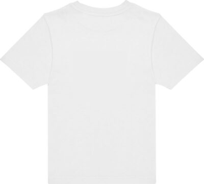 Schweres Kinder T-Shirt B&C | #E190 /kids