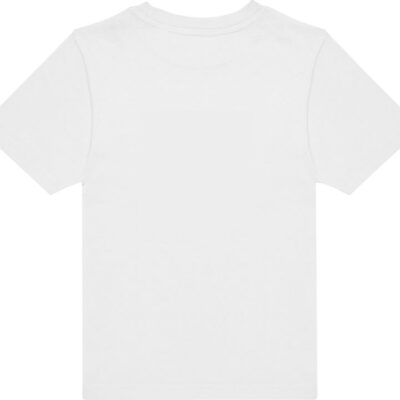 Schweres Kinder T-Shirt B&C | #E190 /kids