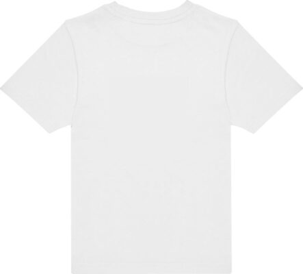 Schweres Kinder T-Shirt B&C | #E190 /kids