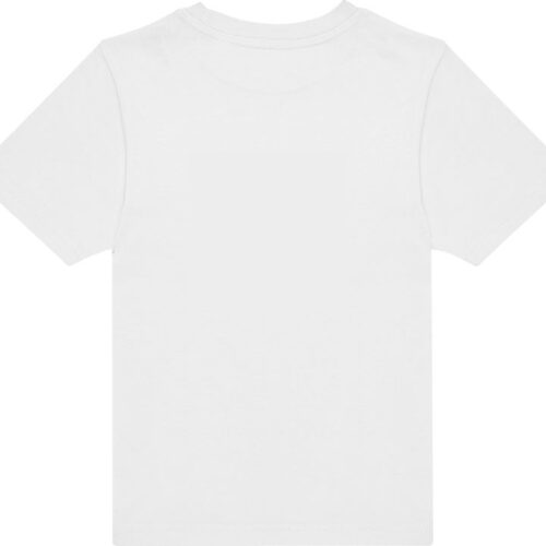 Schweres Kinder T-Shirt B&C | #E190 /kids