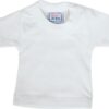 Mini T-Shirt Daiber | JN 504 Mini T-Shirt Daiber | JN 504