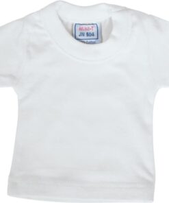 Mini T-Shirt Daiber | JN 504