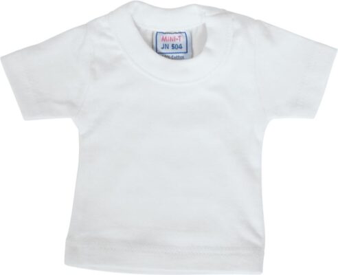 Mini T-Shirt Daiber | JN 504