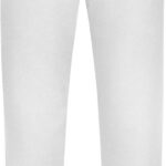 Herren Jogginghose Daiber | JN 36