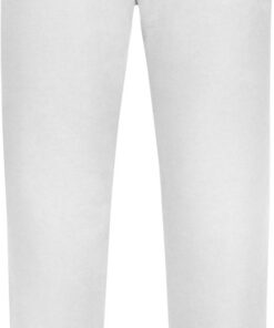 Herren Jogginghose Daiber | JN 36