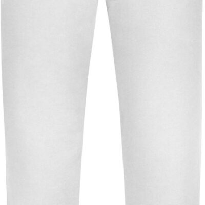 Herren Jogginghose Daiber | JN 36