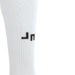 Team Stutzen Daiber | JN 342