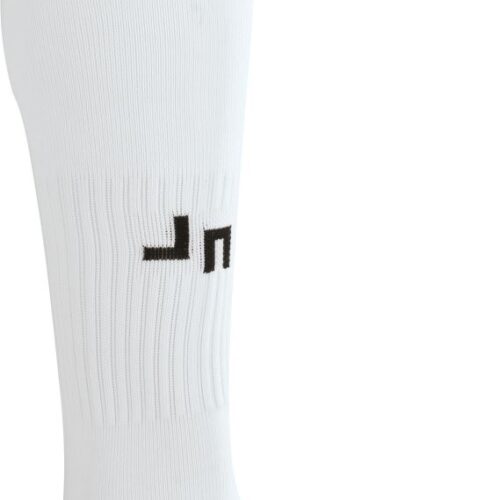 Team Stutzen Daiber | JN 342