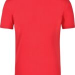 Stretch T-Shirt Daiber | JN 55