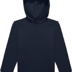 Kinder Kapuzen Sweater B&C | ID.333 Hoodie /kids