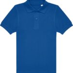 Kinder Piqué Polo B&C | My Polo 180 /kids