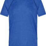 Herren Funktionsshirt Daiber | JN 496