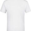 V-Ausschnitt T-Shirt Daiber | JN 03