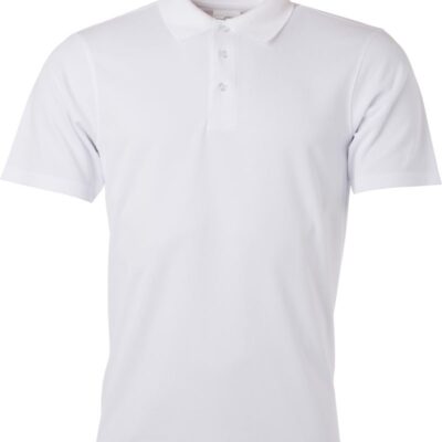 Herren Funktions Polo Daiber | JN 720