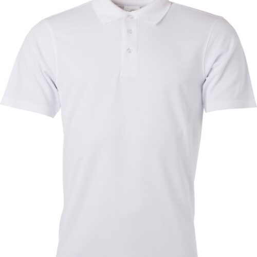 Herren Funktions Polo Daiber | JN 720 Herren Funktions Polo Daiber | JN 720
