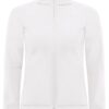 Damen 3-Lagen Kapuzen Softshell Jacke B&C | Hooded Softshell /women Damen 3-Lagen Kapuzen Softshell Jacke B&C | Hooded Softshell /women