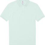 Piqué Polo B&C | My Polo 180