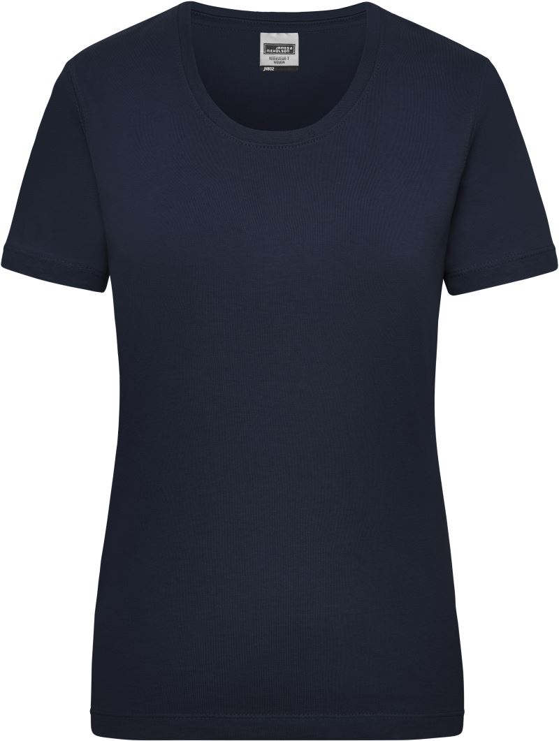 Damen Workwear T-Shirt Daiber | JN 802