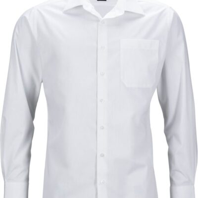 Popeline Business Hemd langarm Daiber | JN 642 Popeline Business Hemd langarm Daiber | JN 642