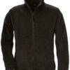Fleece Jacke B&C | Icewalker + Fleece Jacke B&C | Icewalker +
