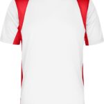 Herren Lauf Shirt Daiber | JN 306