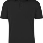 Sport Polo Daiber | JN 24