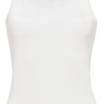 Damen Tanktop B&C | Women-Only Tattoo