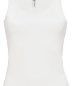 Damen Tanktop B&C | Women-Only Tattoo